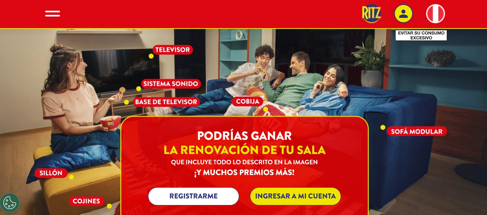 Sorteo